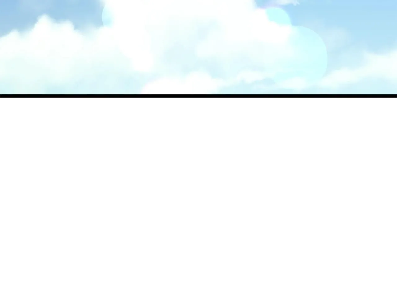 第65话 第247页