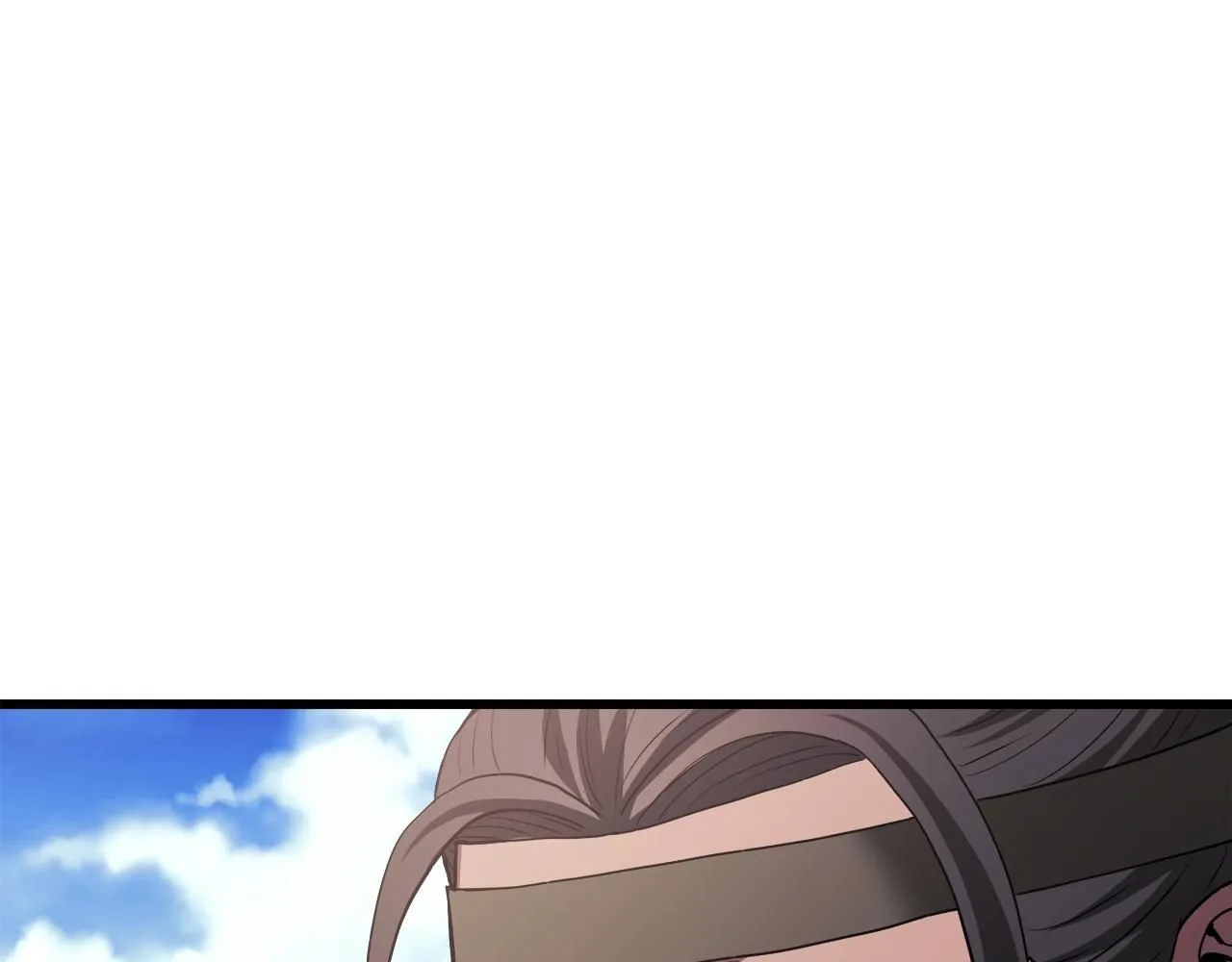 第65话 第251页
