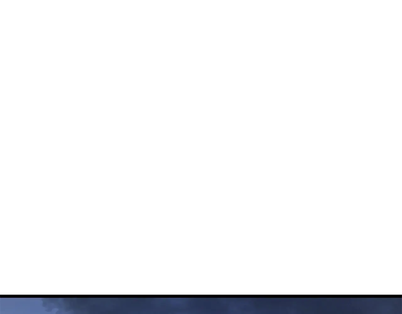 第67话 神地 第5页