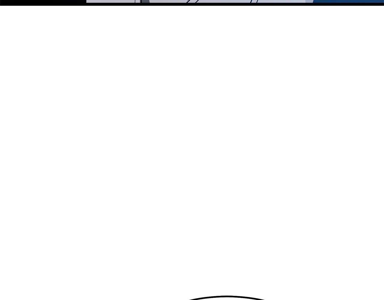 第67话 神地 第8页