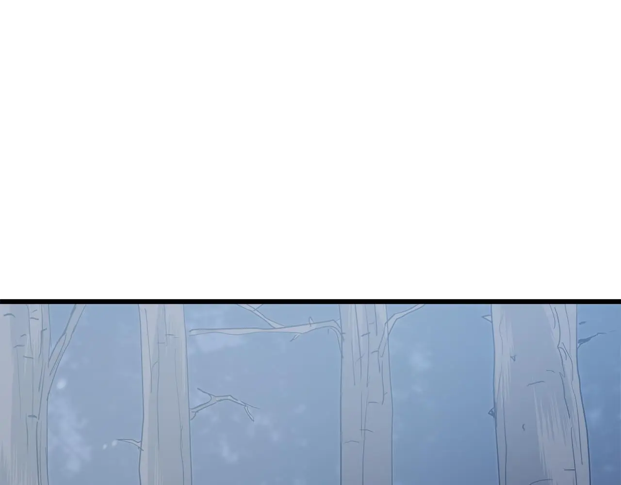 第67话 神地 第35页