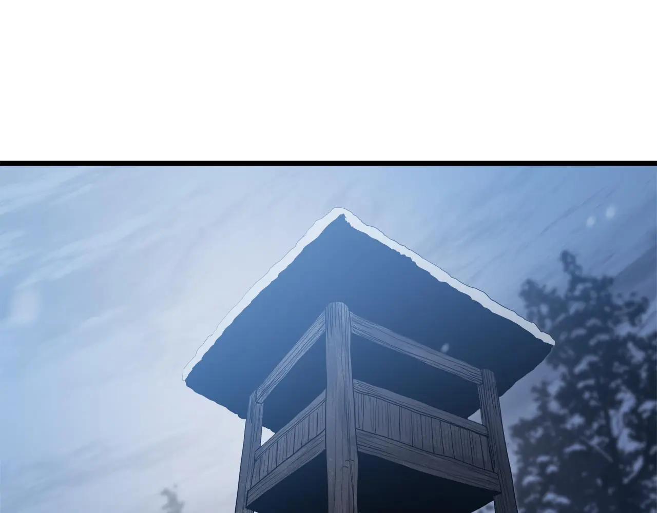 第67话 神地 第38页
