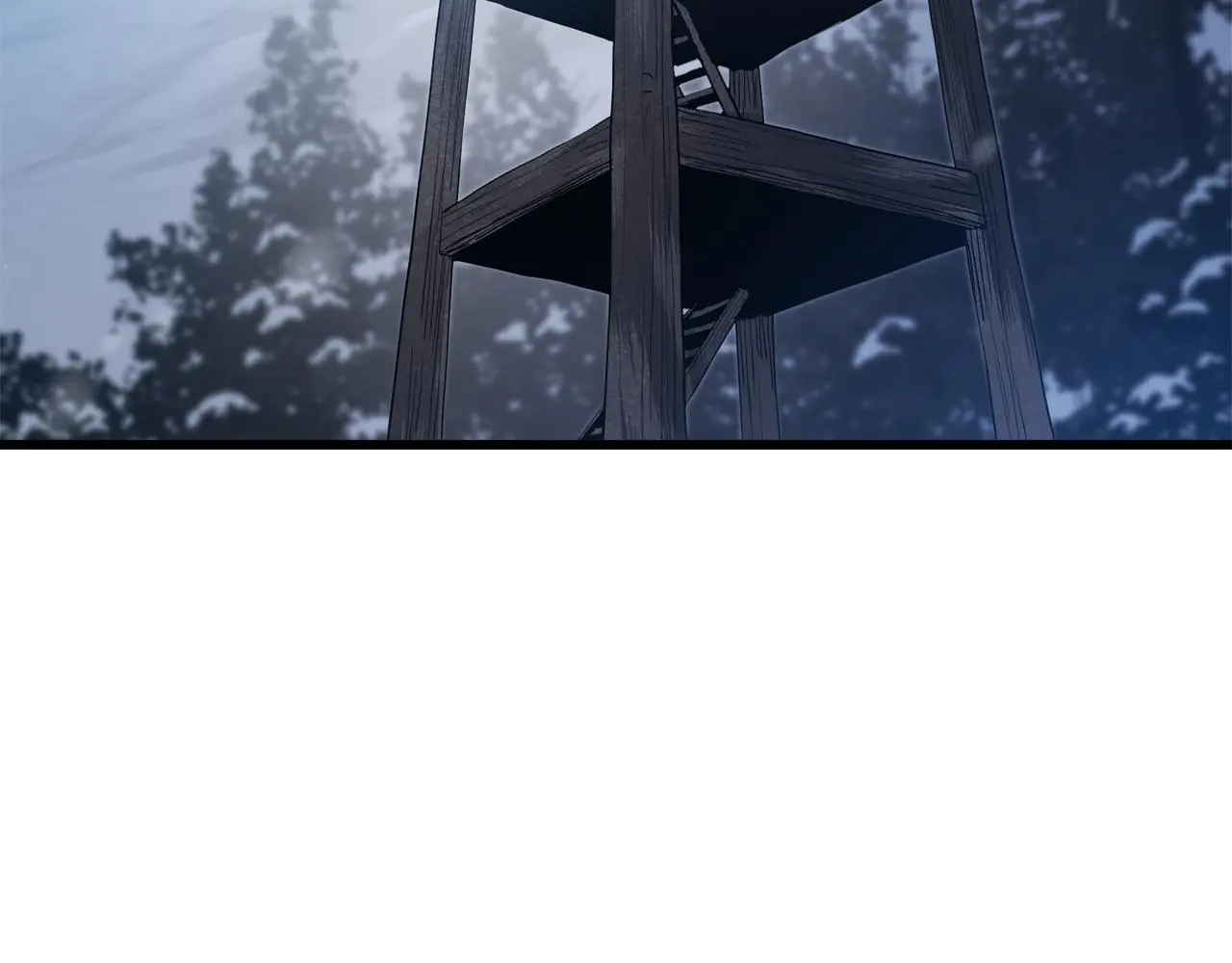 第67话 神地 第39页