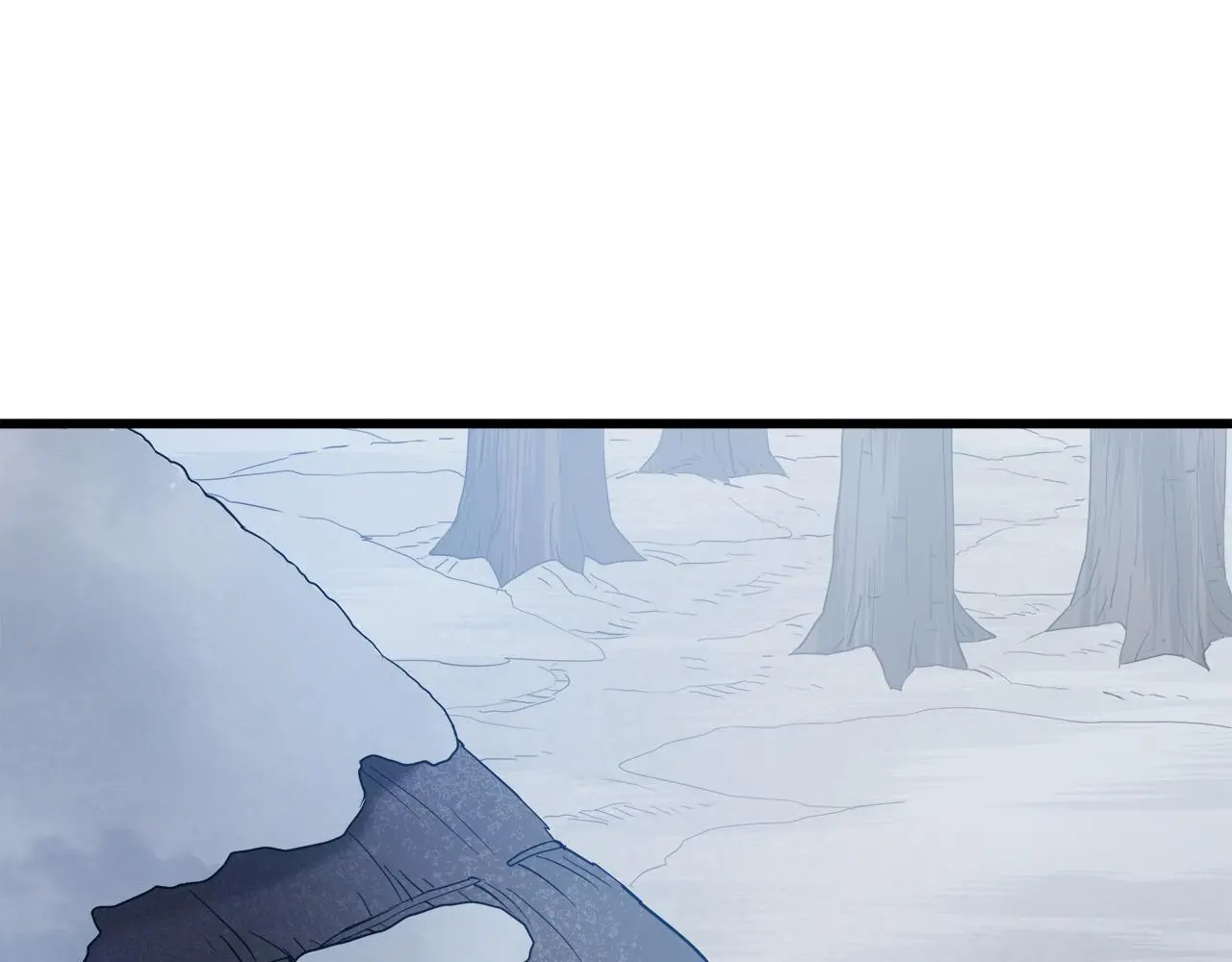 第67话 神地 第40页