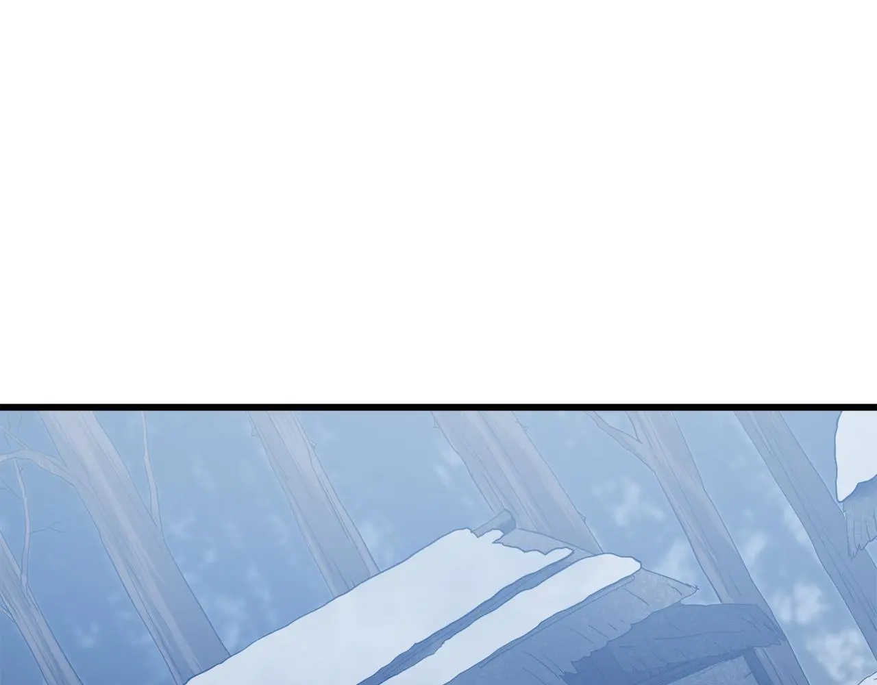 第67话 神地 第45页