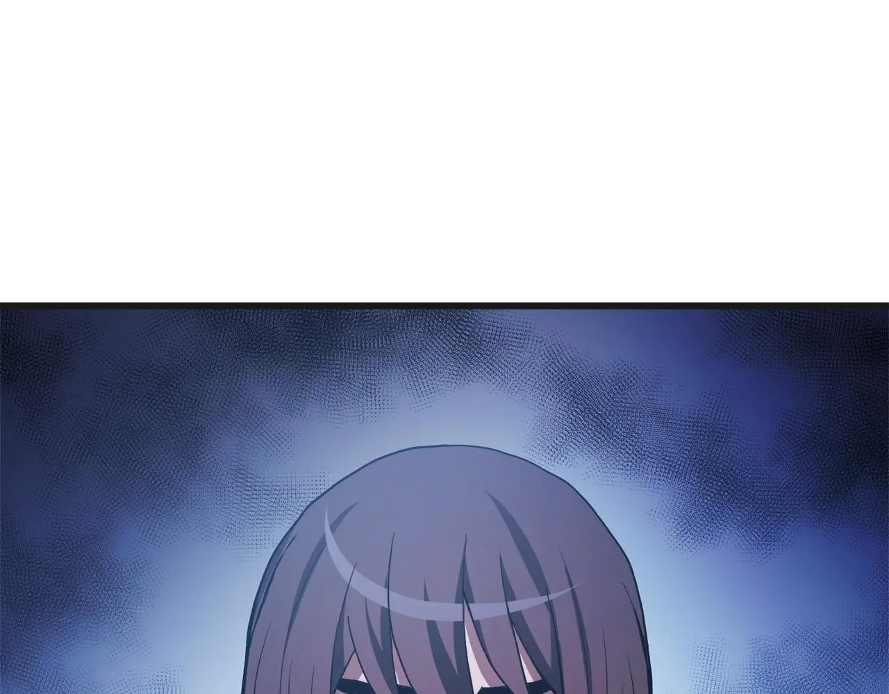 第67话 神地 第52页