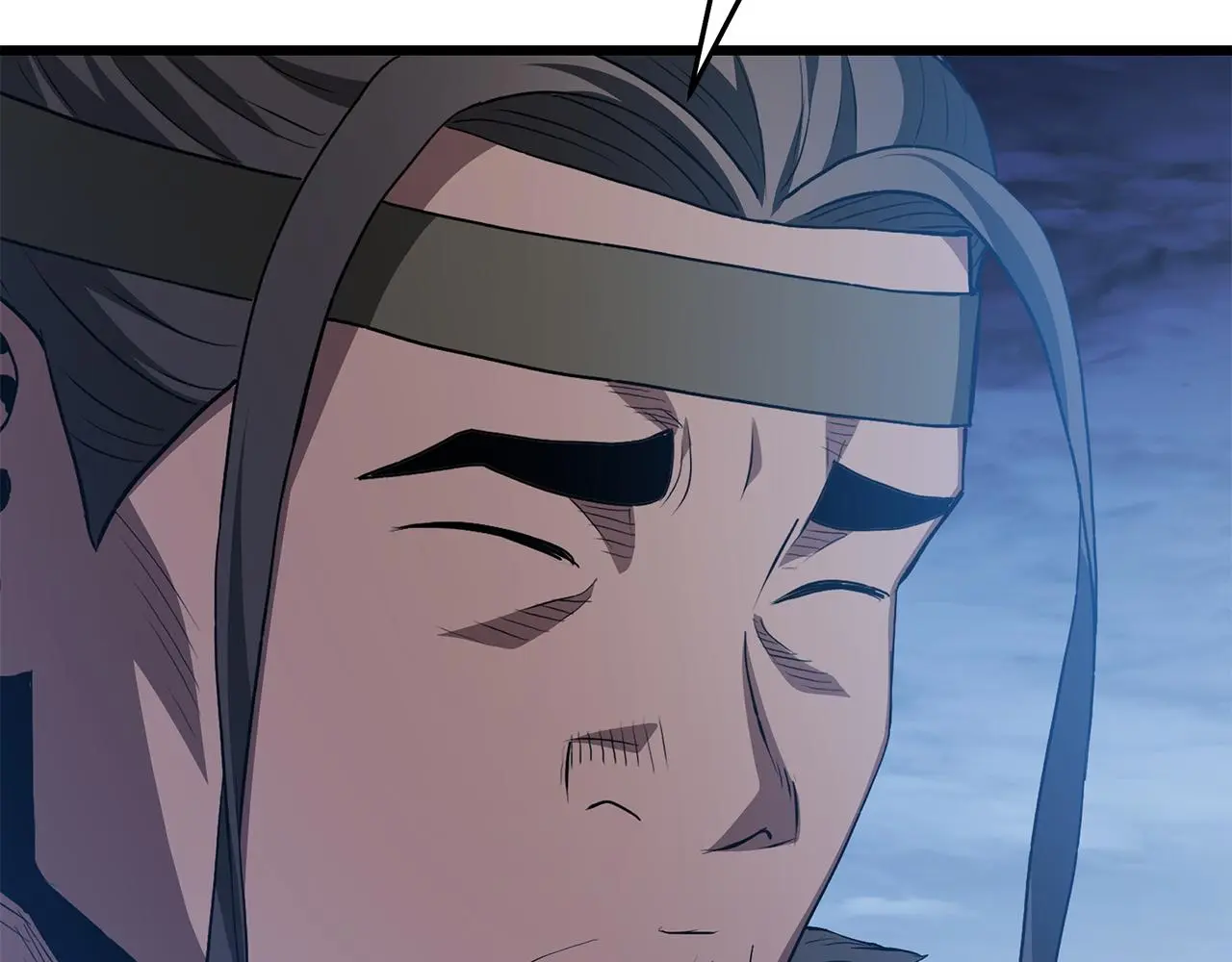 第67话 神地 第62页