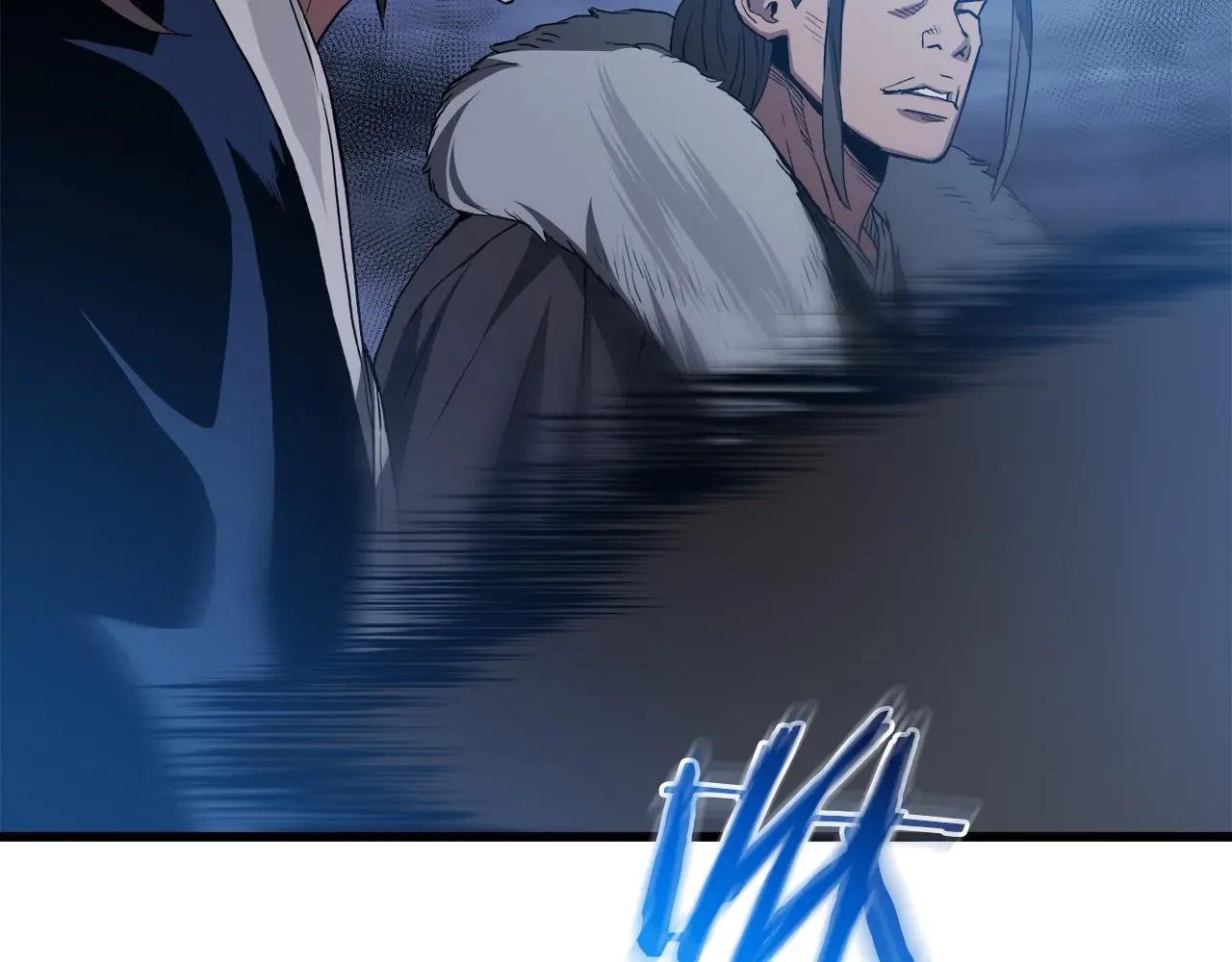 第67话 神地 第65页
