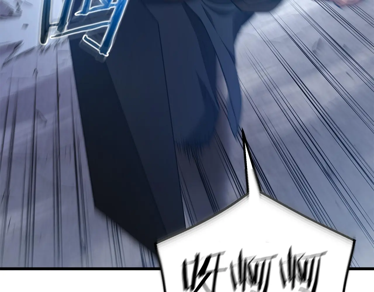 第67话 神地 第69页