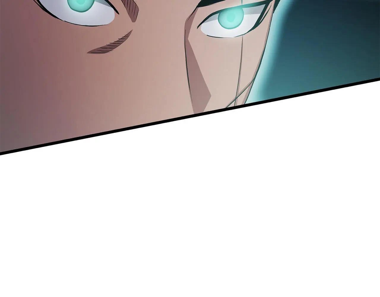 第67话 神地 第75页