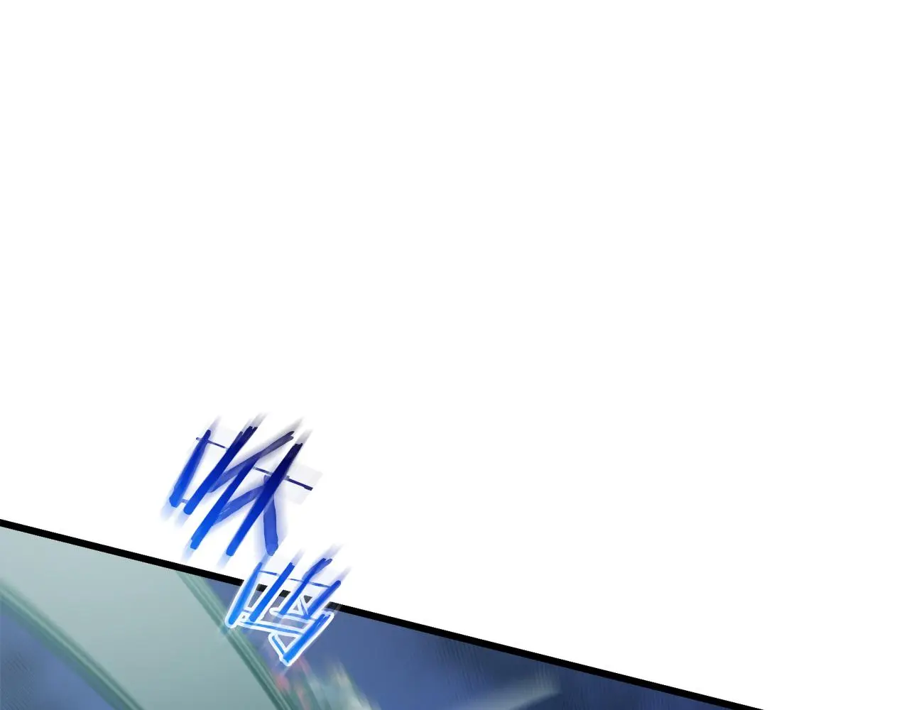 第67话 神地 第78页