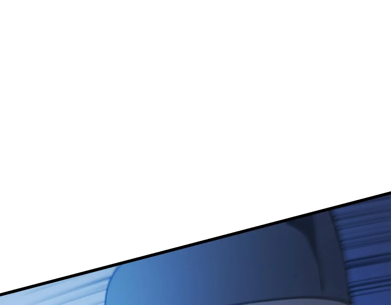 第67话 神地 第88页
