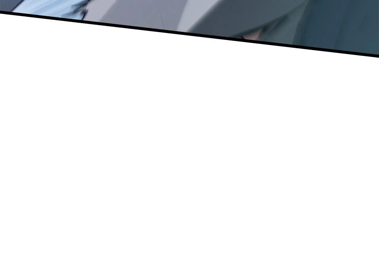 第67话 神地 第90页
