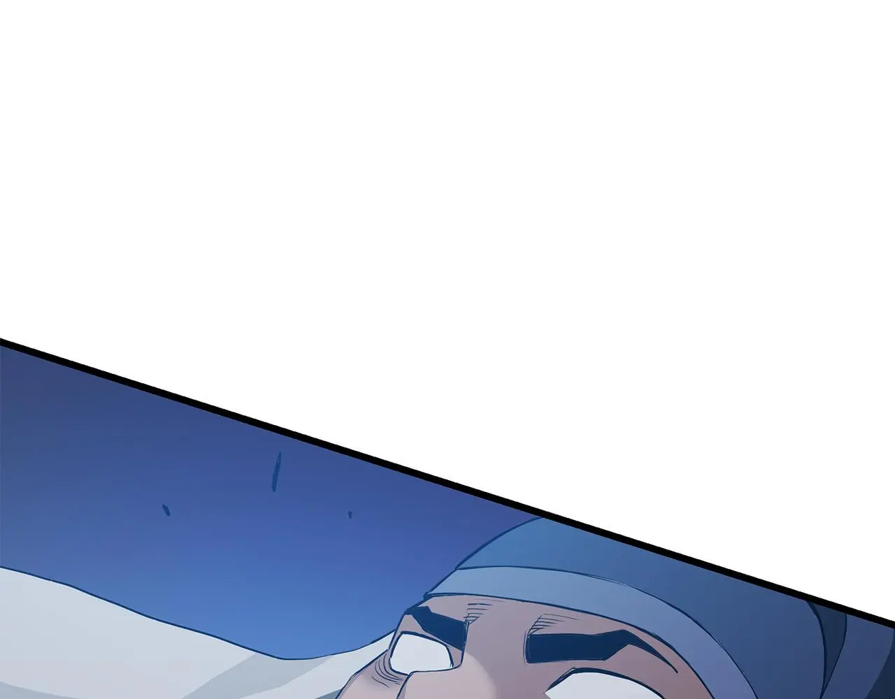 第67话 神地 第103页