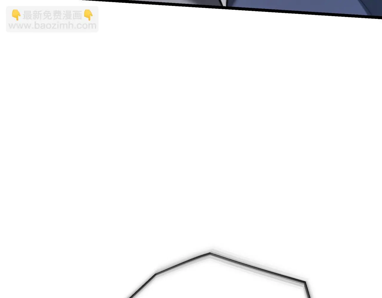 第67话 神地 第107页