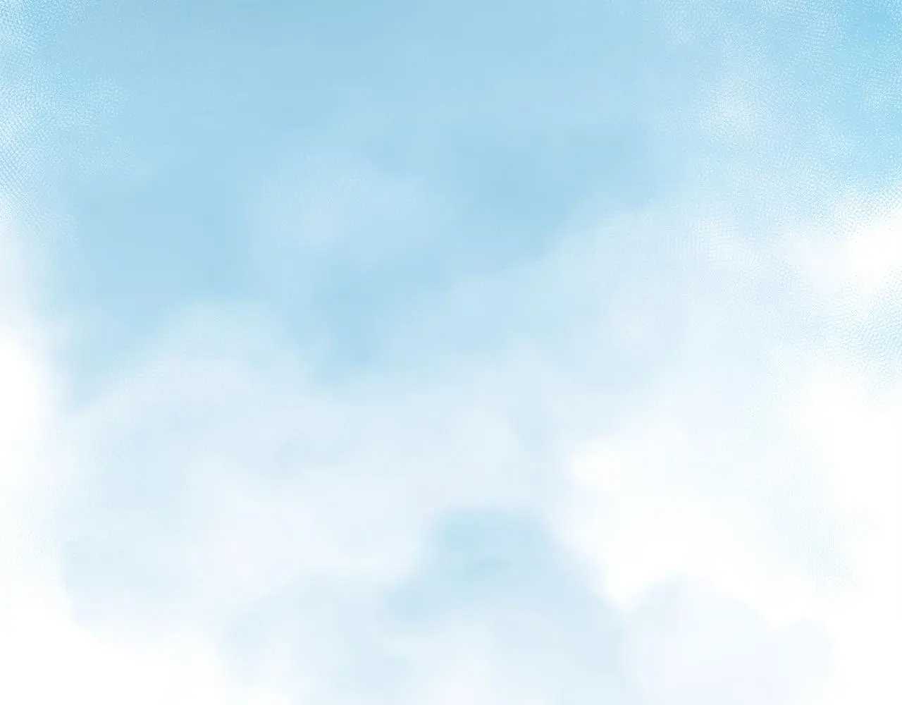 第67话 神地 第147页