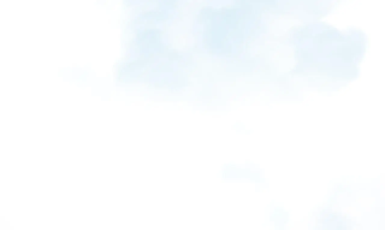 第67话 神地 第148页