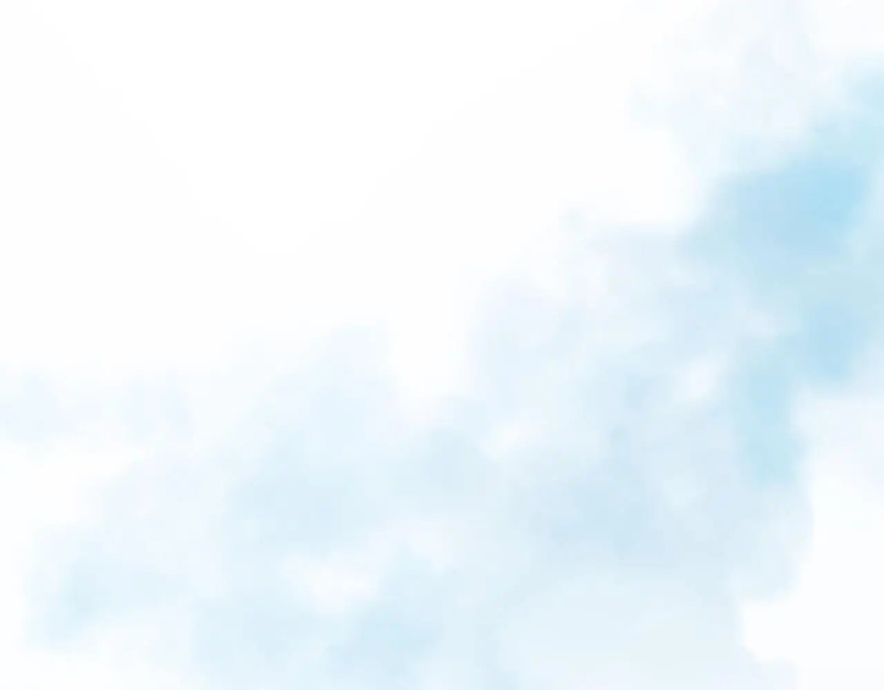 第67话 神地 第149页