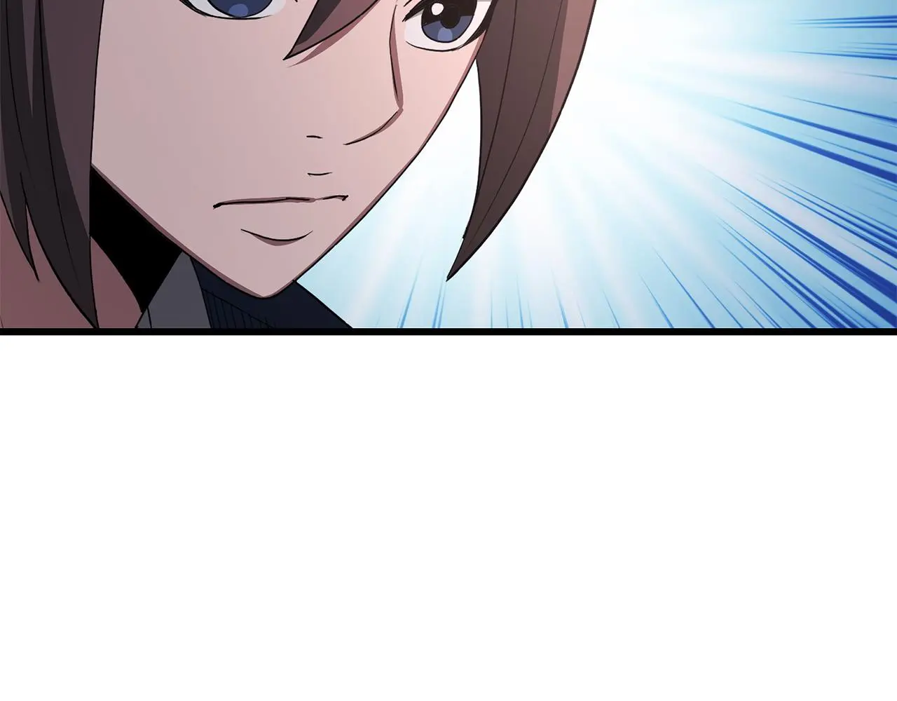 第67话 神地 第162页