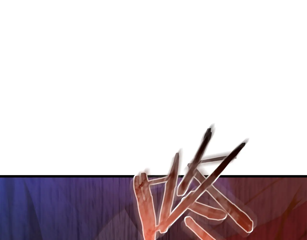 第67话 神地 第176页