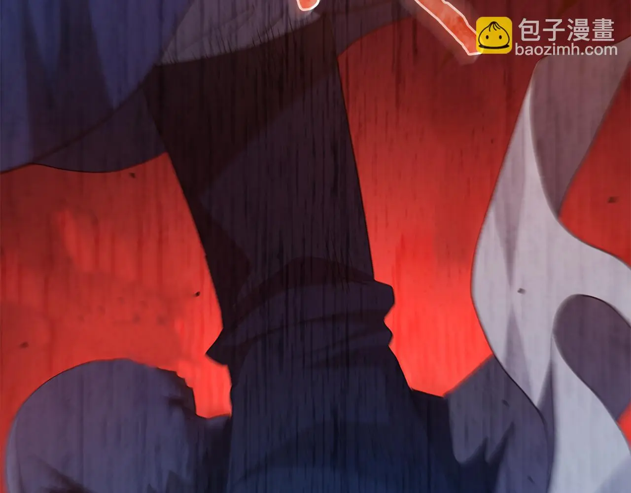 第67话 神地 第177页
