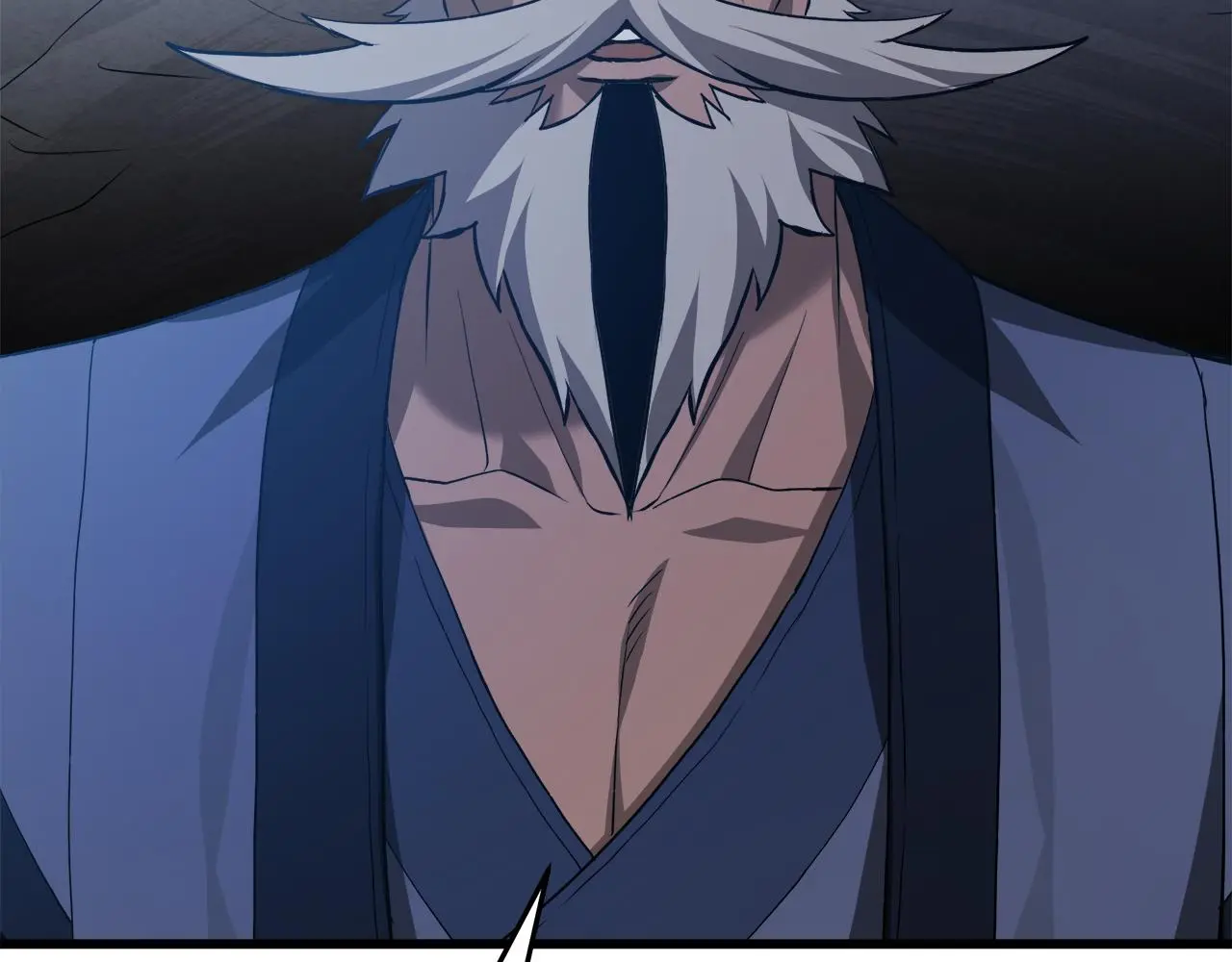 第67话 神地 第198页