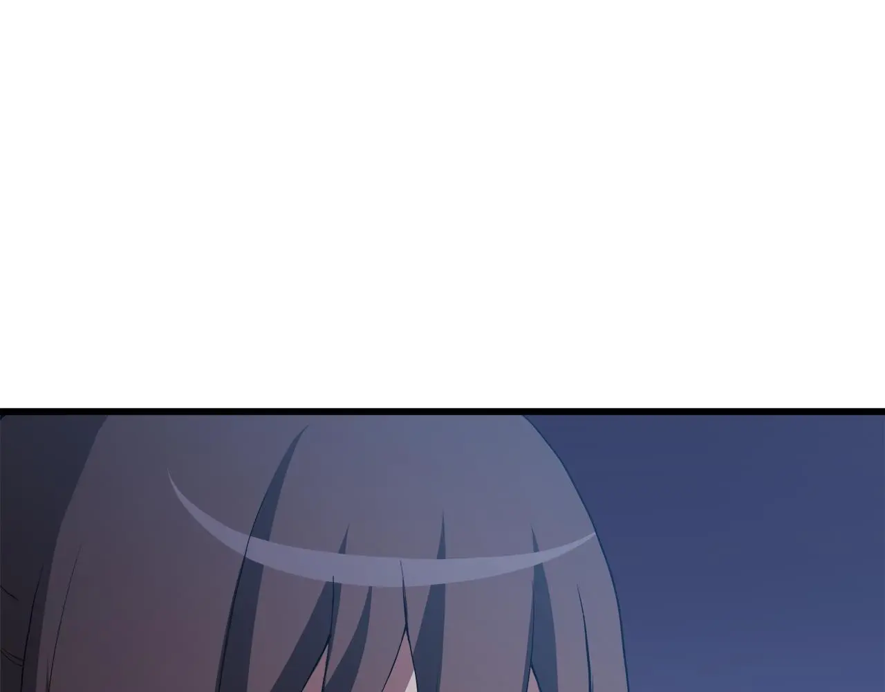 第67话 神地 第211页