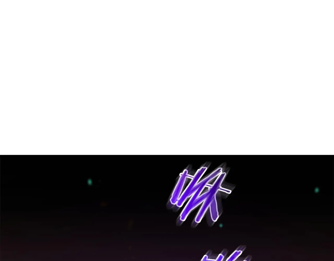 第67话 神地 第214页