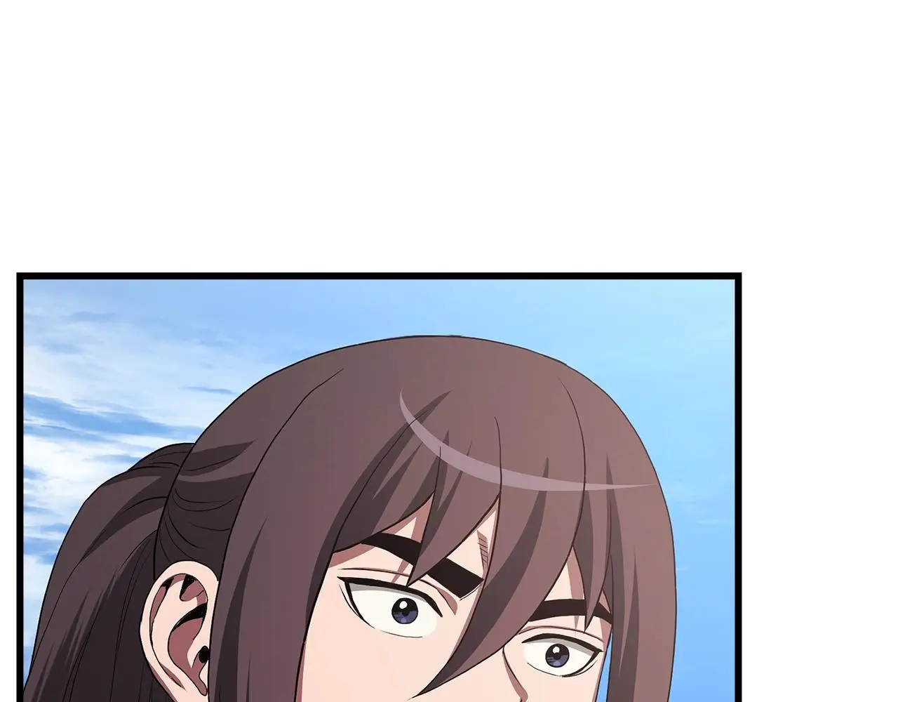 第66话 第6页