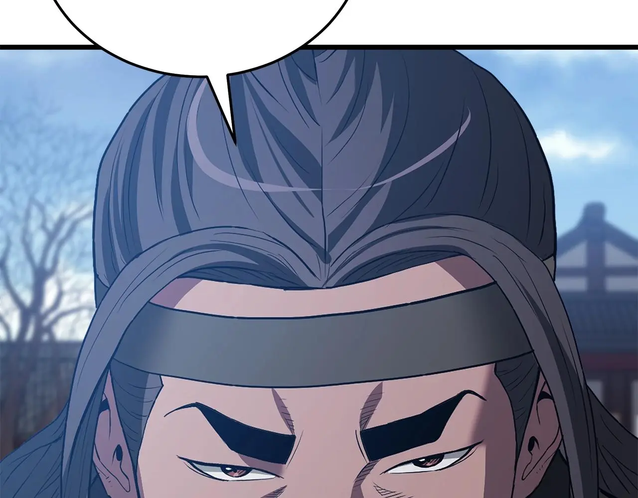 第66话 第13页