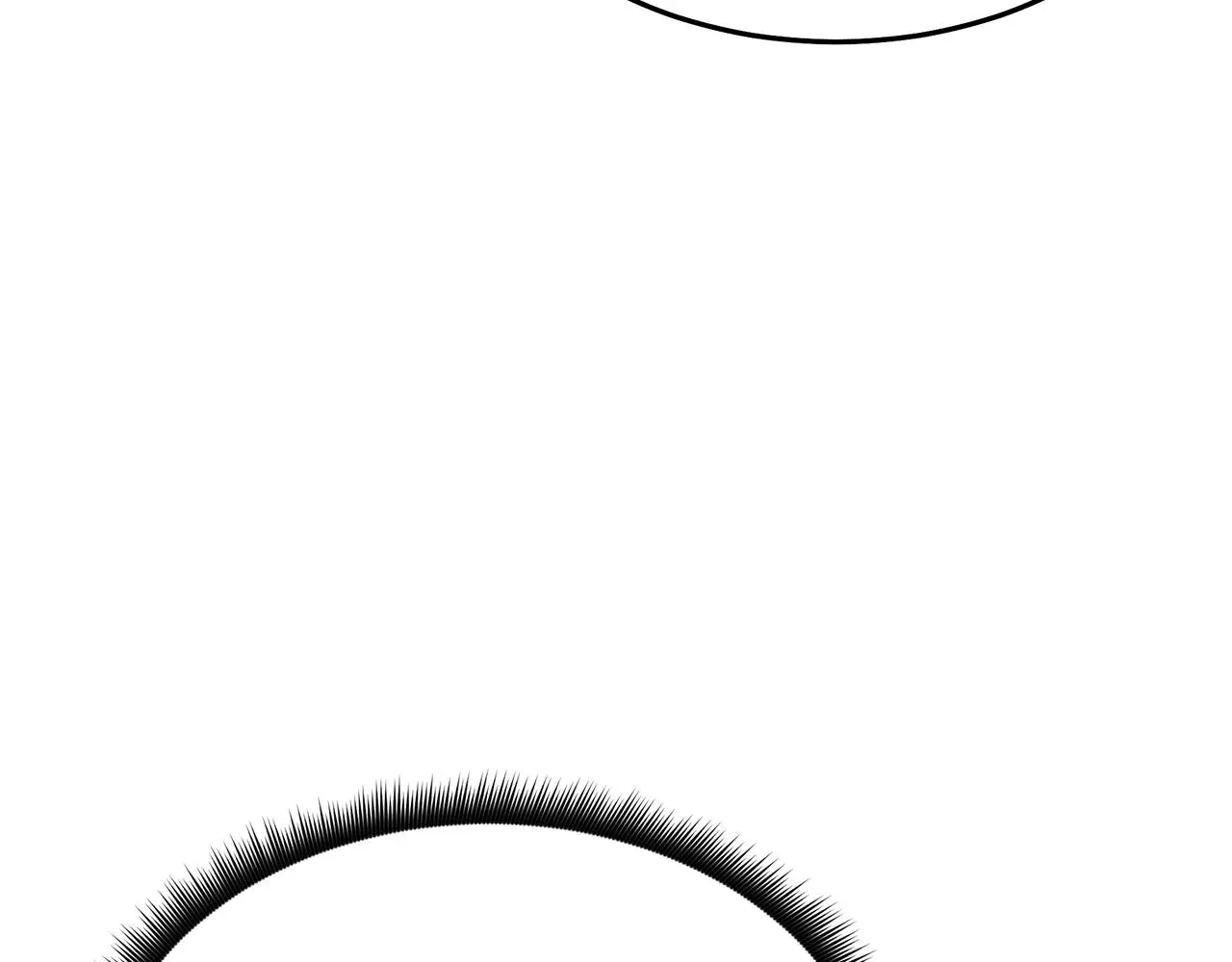 第66话 第15页
