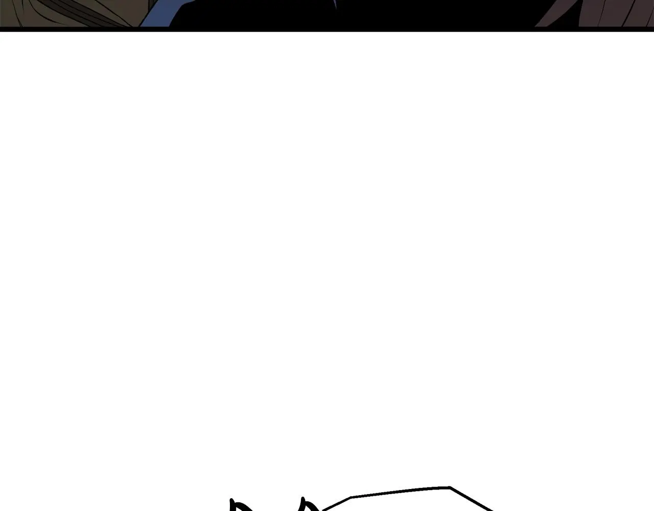 第66话 第27页