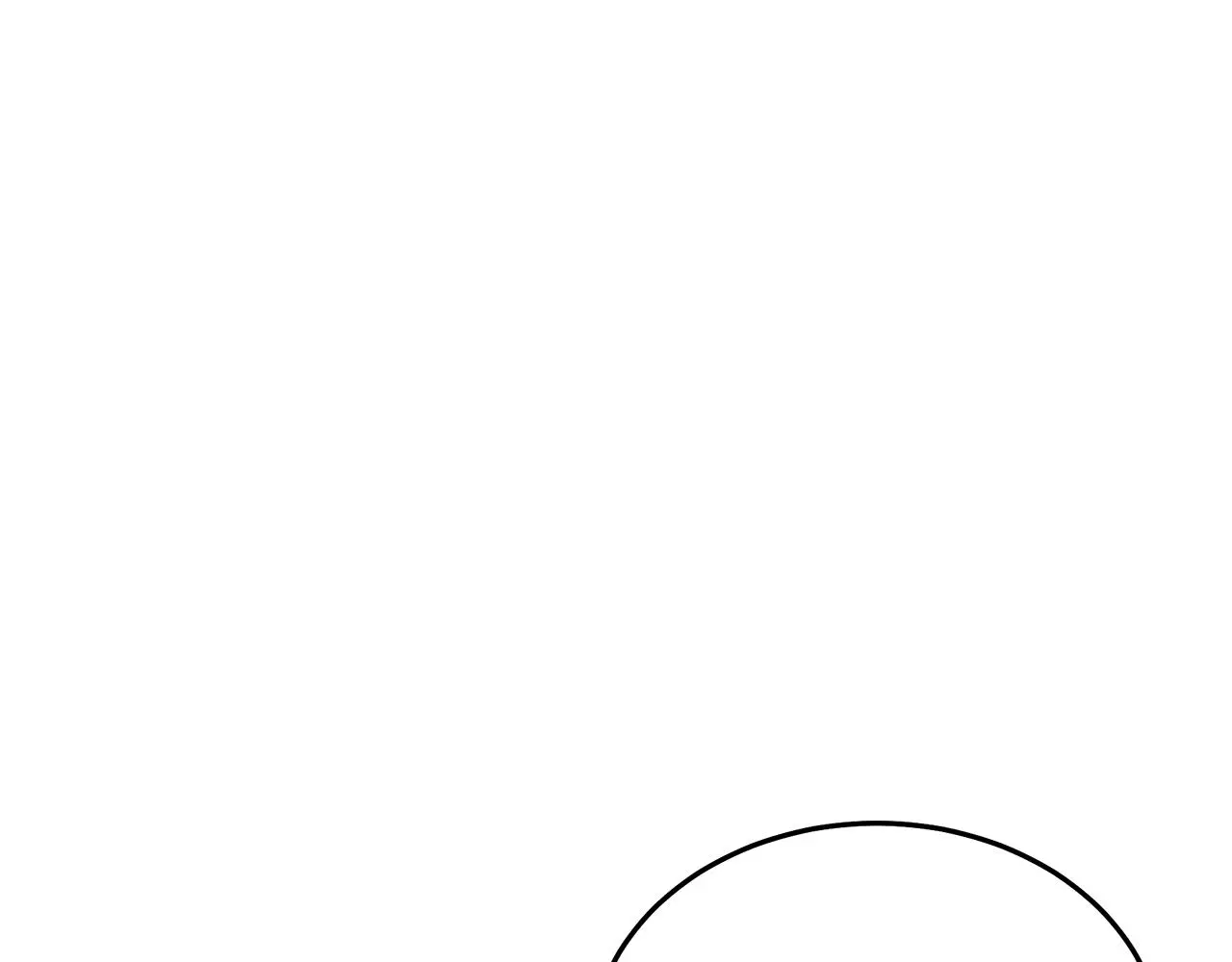 第66话 第38页