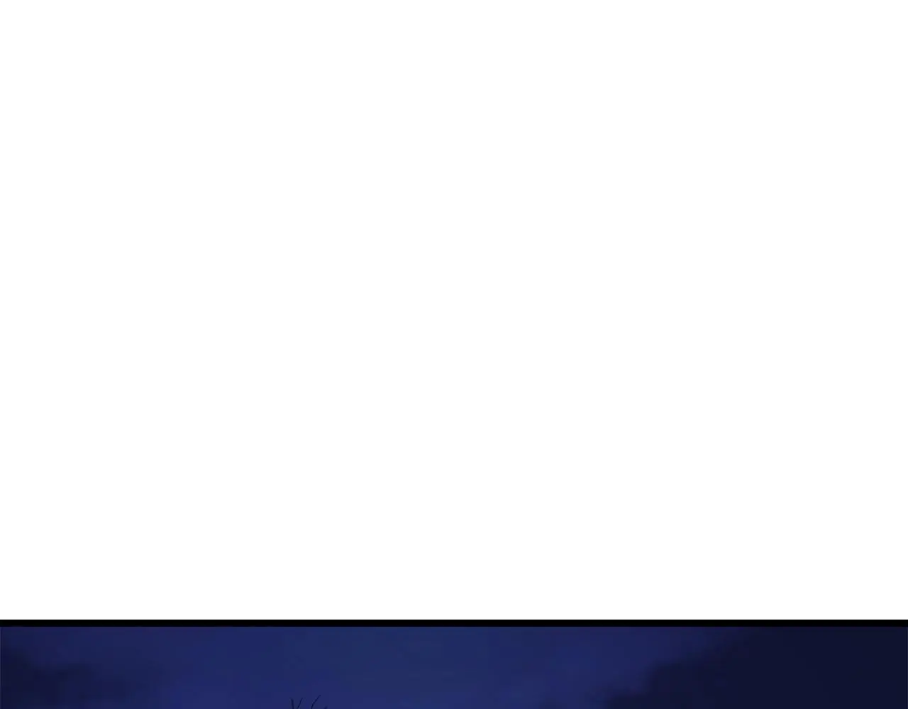 第66话 第56页