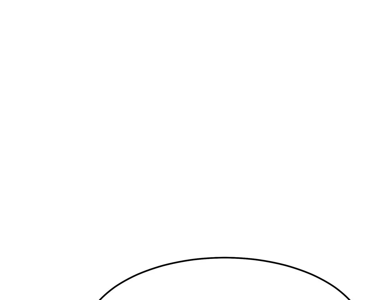 第66话 第68页