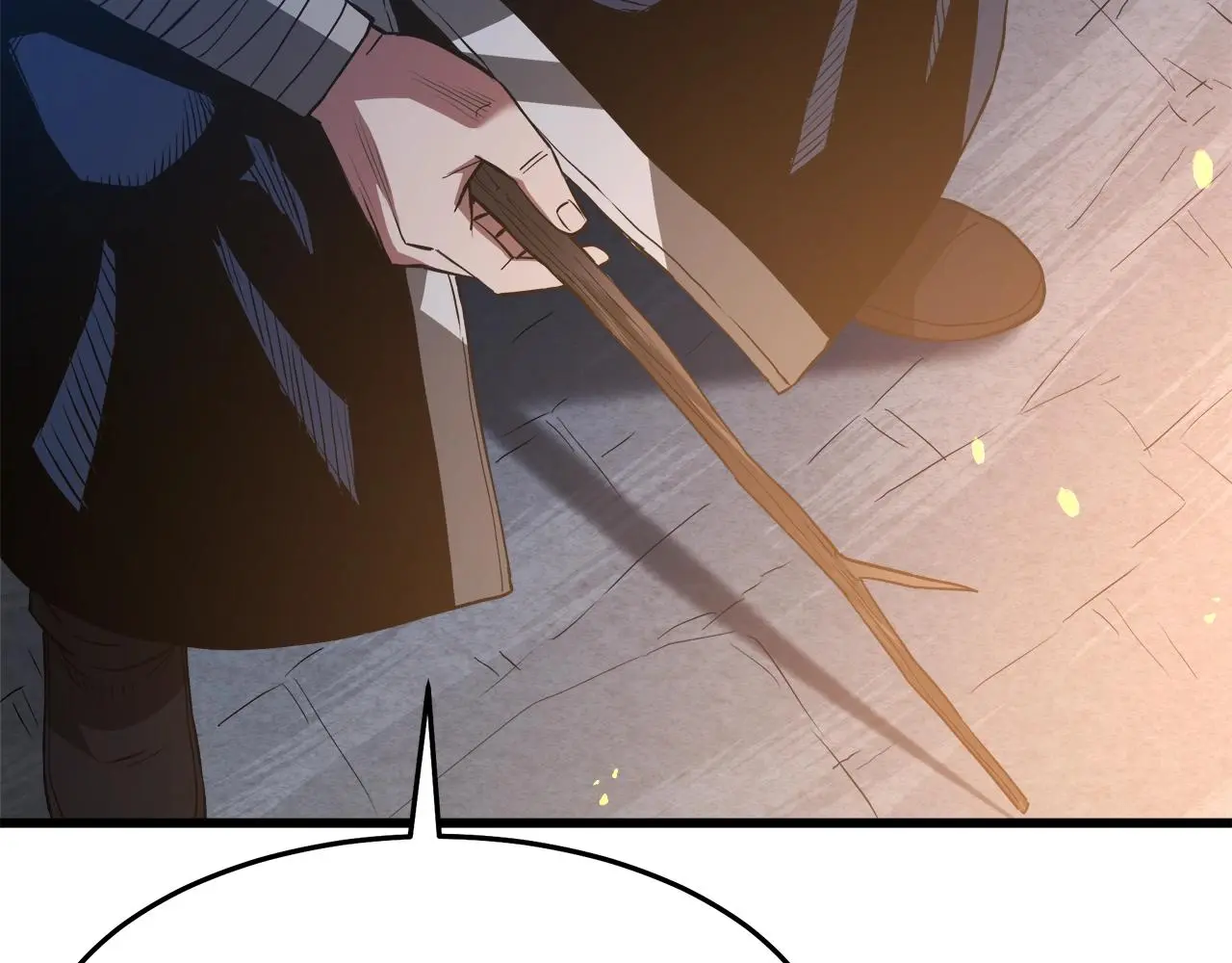 第66话 第82页