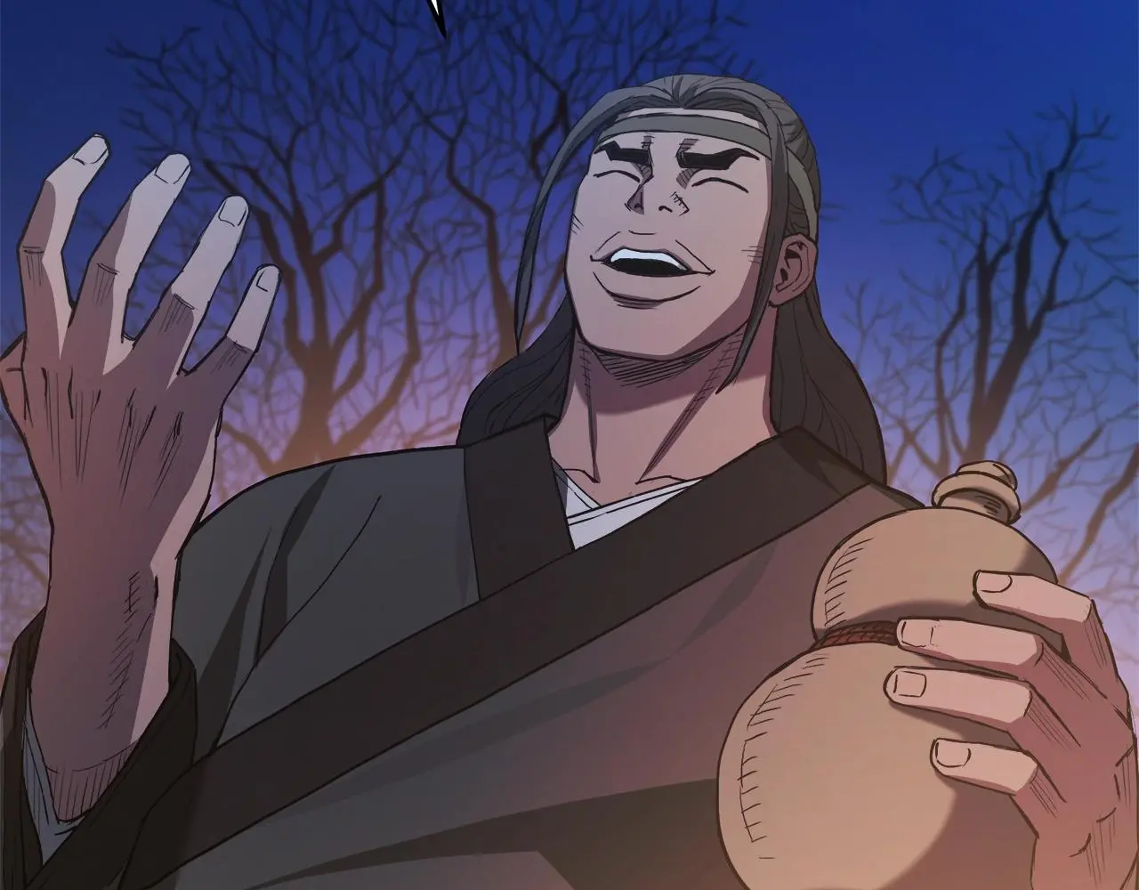 第66话 第91页