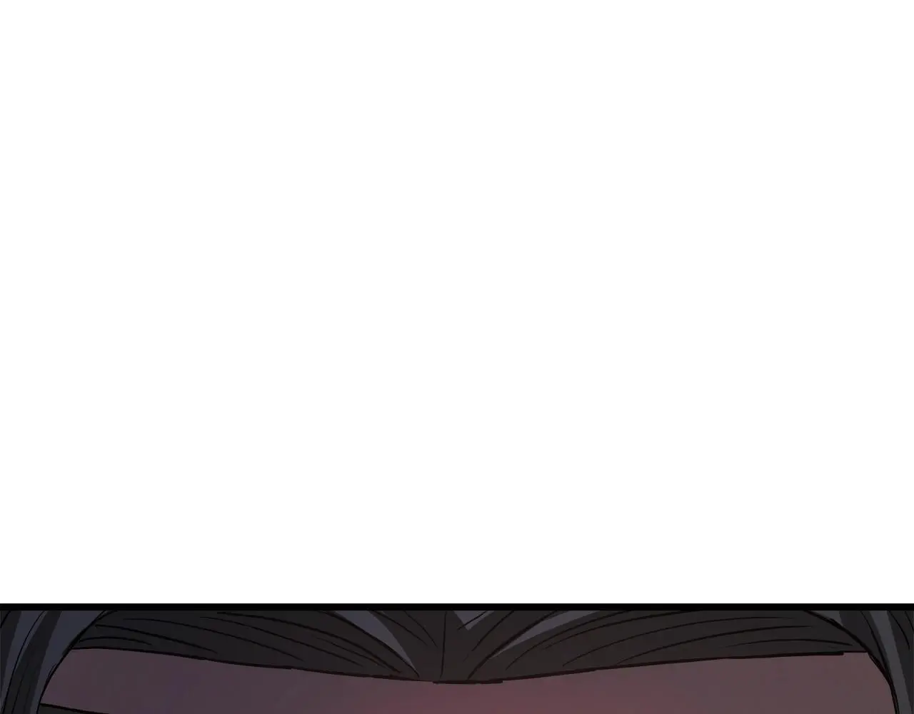 第66话 第93页