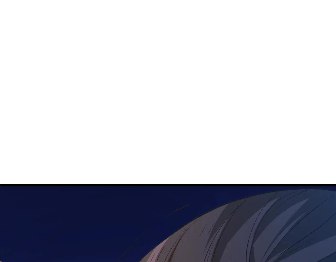 第66话 第96页
