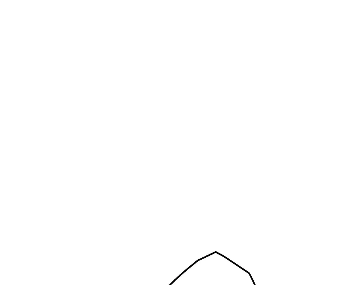 第66话 第98页