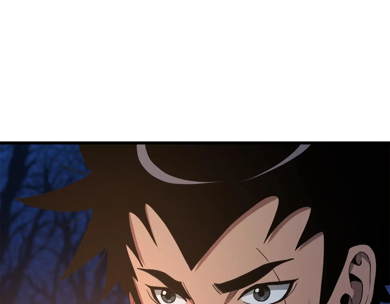 第66话 第122页