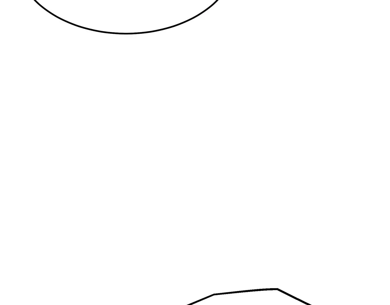 第66话 第124页