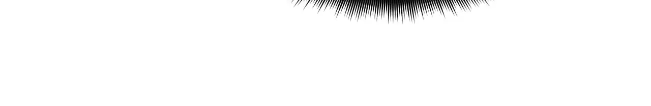 第66话 第140页