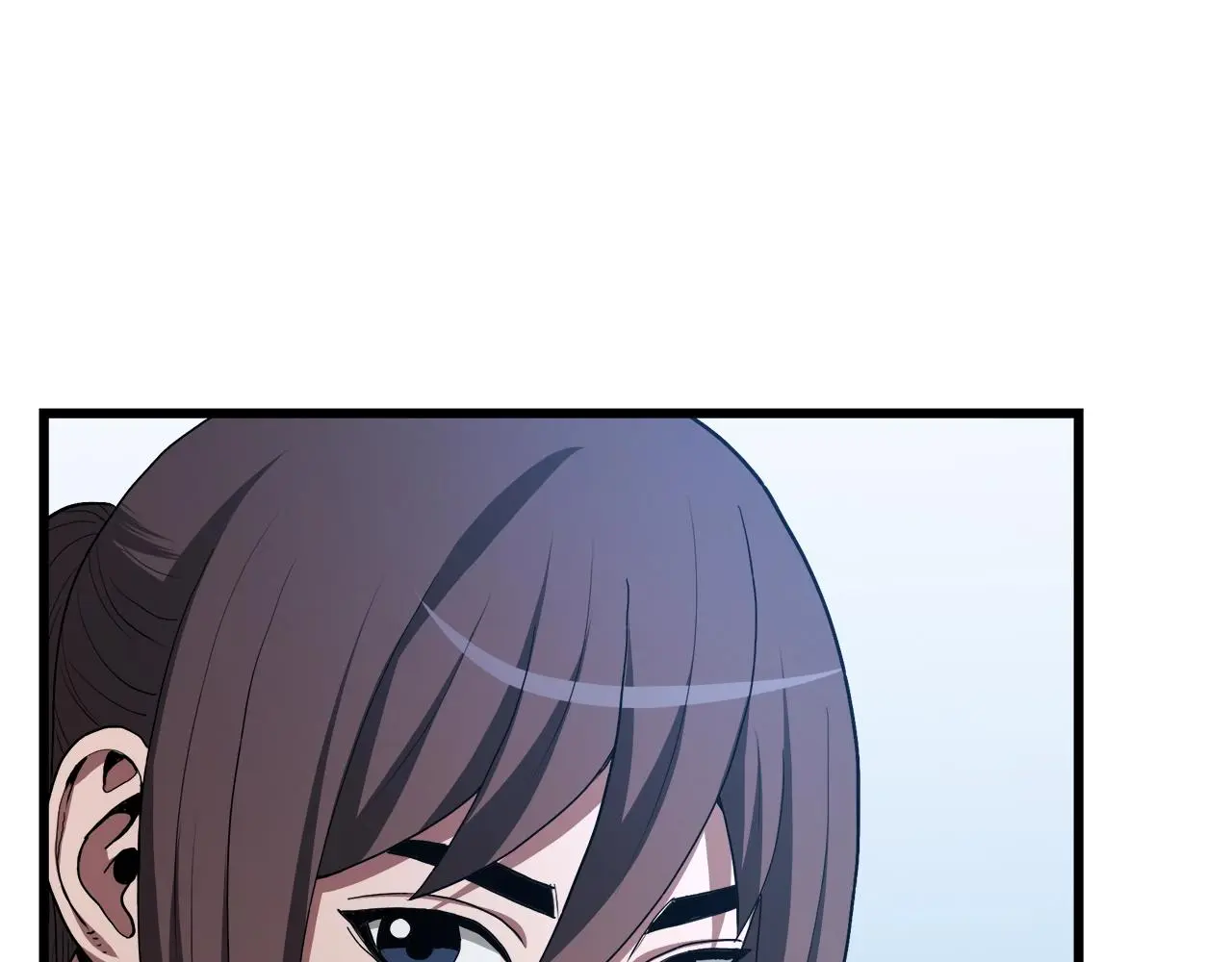 第66话 第154页