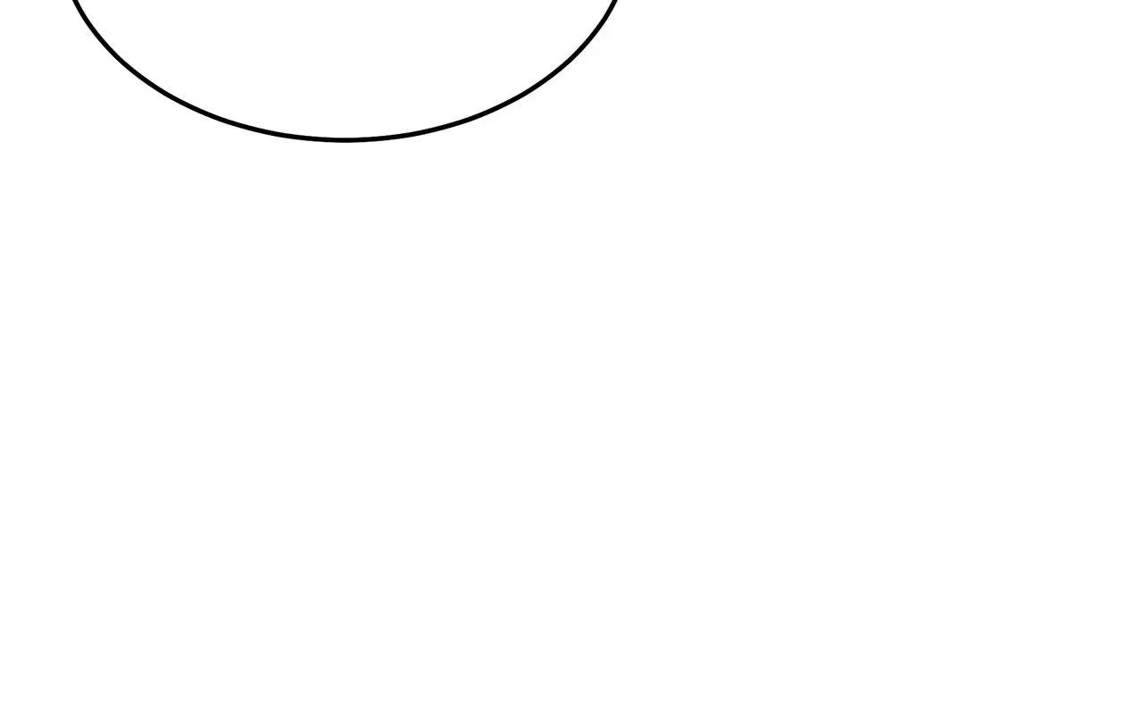 第66话 第171页