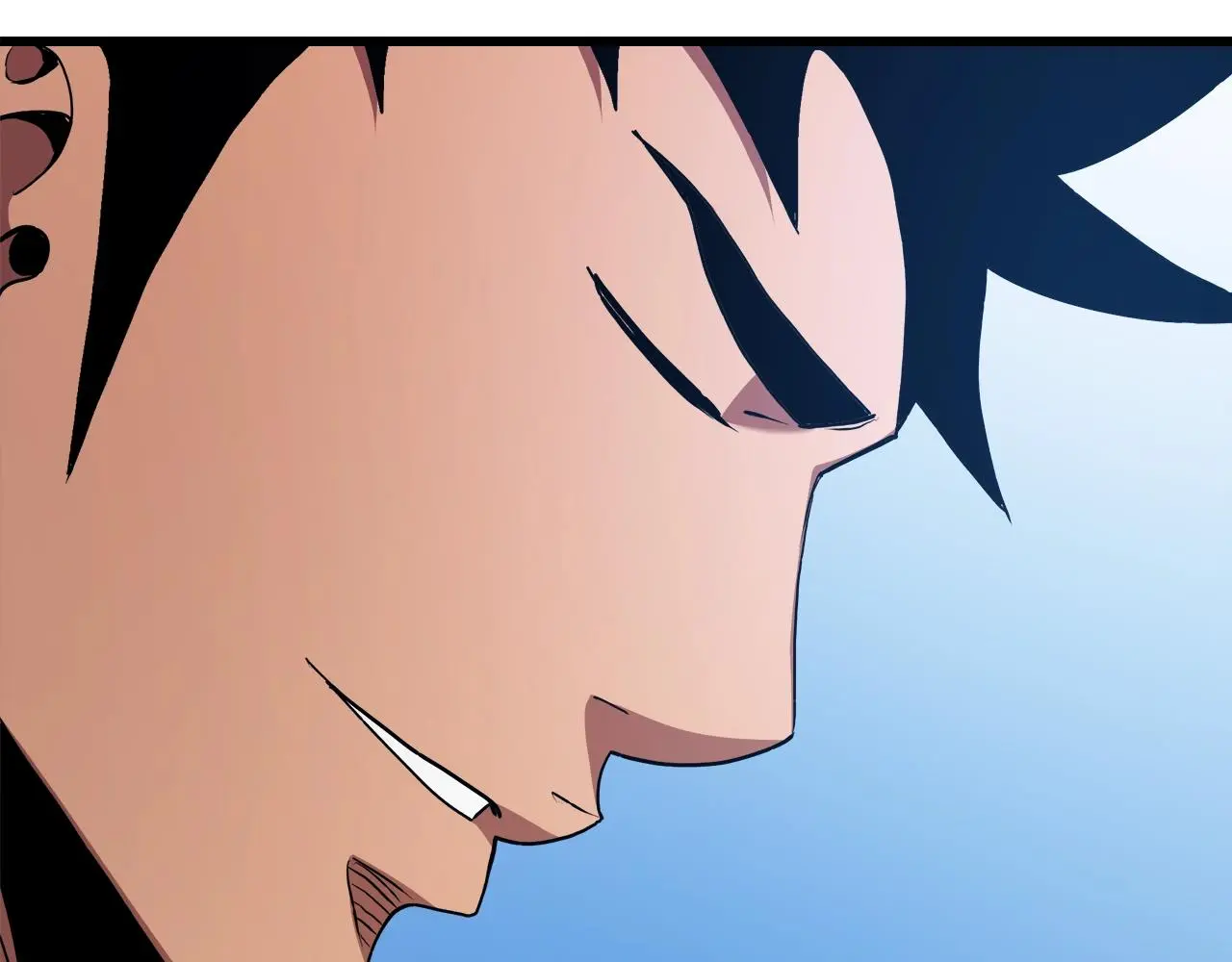 第66话 第180页
