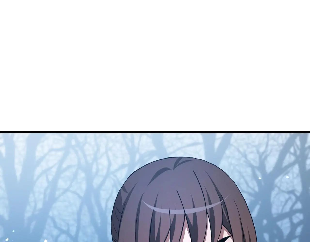第66话 第182页