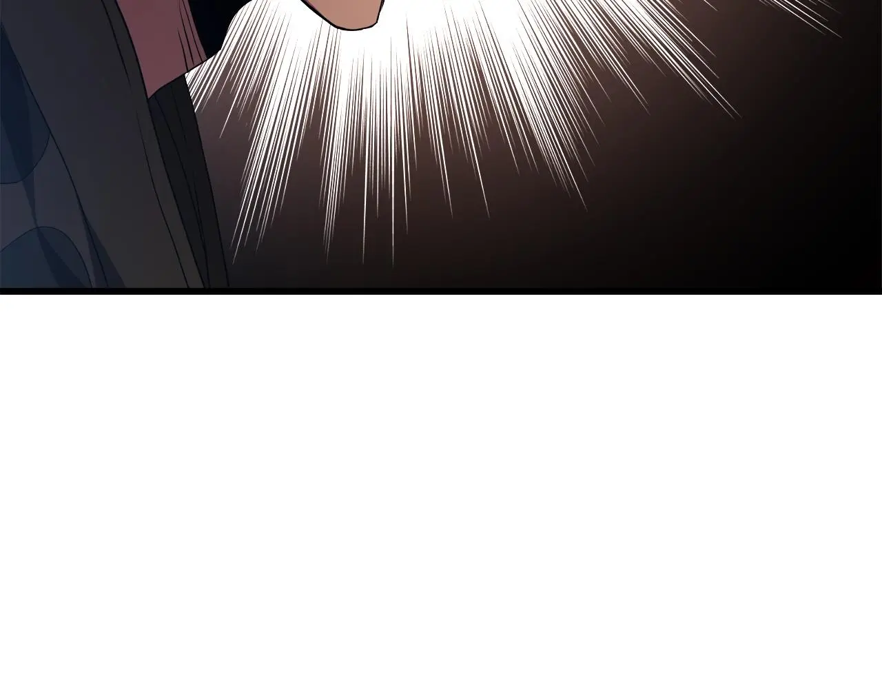 第66话 第191页