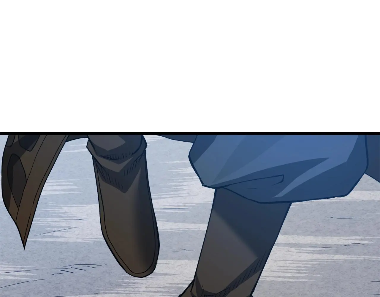 第66话 第194页