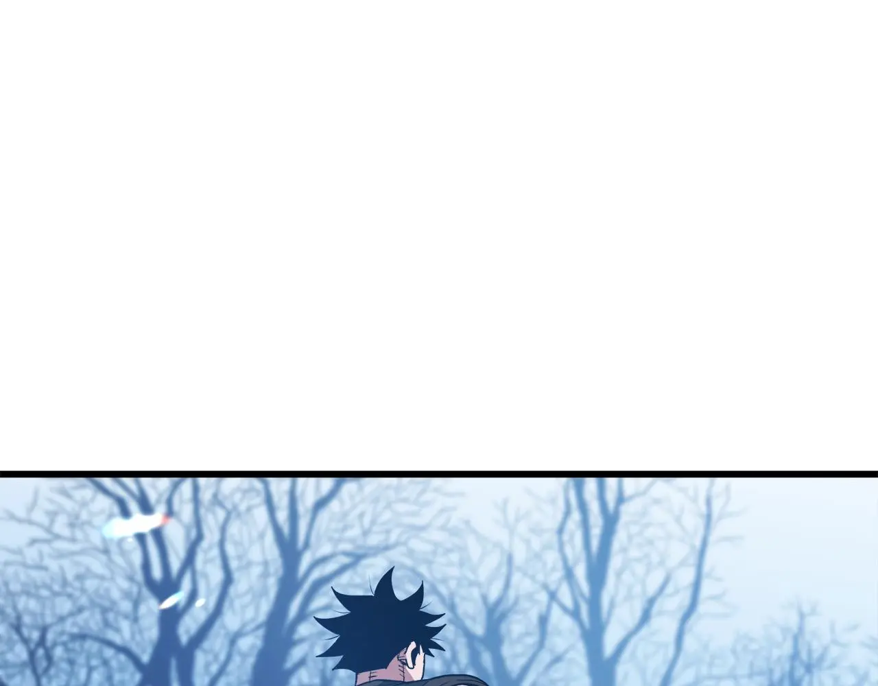 第66话 第196页